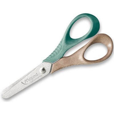 Maped Smiling Planet Vivo 12 cm – Zboží Živě