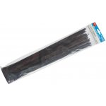 Levior 23830 Stahovací pásky 500x7,6mm 50ks – Zboží Dáma