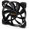 Ventilátor do PC be quiet! Pure Wings 2 140mm BL083