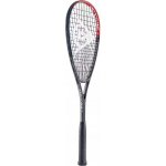 Dunlop TRISTORM LITE – Zboží Dáma