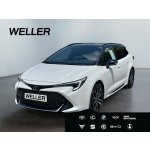 Toyota Corolla 2.0 Hybrid GR Sport 131 kW