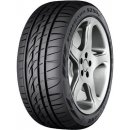 Firestone Firehawk SZ90 255/35 R19 96Y