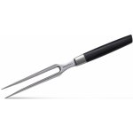 Samura MO-V SM-0065 Vidlička na maso 16.5 cm – Sleviste.cz
