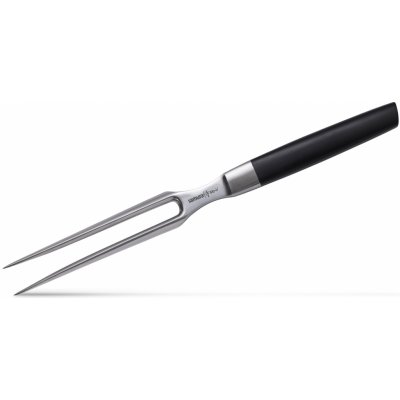 Samura MO-V SM-0065 Vidlička na maso 16.5 cm – Sleviste.cz