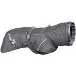 Hurtta Obleček Monsoon coat – Zbozi.Blesk.cz