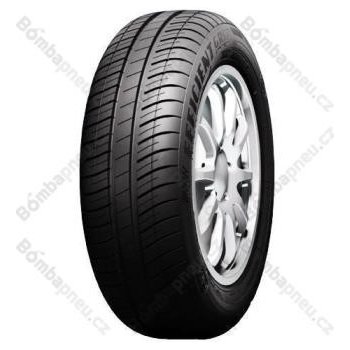 Goodyear EfficientGrip 195/65 R15 95T