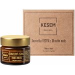 Kesem Izraelský zázrak denní pleťový krém 15 ml – Hledejceny.cz