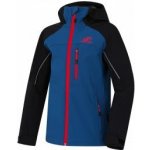 Hannah Traynor JR maroccan blue – Sleviste.cz