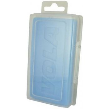 Vola MX Blue 200 g