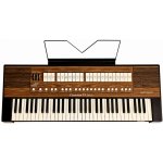 VISCOUNT Cantorum VI Deluxe – Hledejceny.cz
