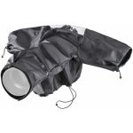 Braun Trekking 8x32 WP – Zboží Živě