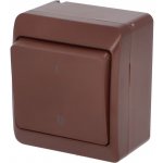 Famatel 5333-06 – Hledejceny.cz