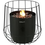 COSI Cosiscoop Basket 5801130 černá – Hledejceny.cz