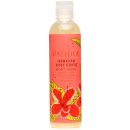 Pacifica sprchový gel Hawaiian Ruby Guava 236 ml