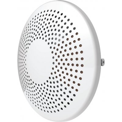 Systemair BOR-R-125-SW – Hledejceny.cz