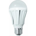 Solight LED žárovka , klasický tvar, 10W, E27, 3000K, 830lm WZ35 – Zbozi.Blesk.cz