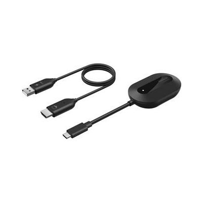 Belkin AVC024HQBK – Hledejceny.cz
