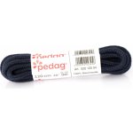 Pedag kulaté tmavě modré – Zboží Dáma