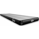 BERG AirTrack Sport 500 – Zbozi.Blesk.cz