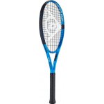 Dunlop FX 500 LITE 20 – Hledejceny.cz