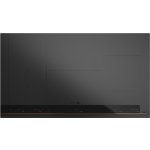 Teka IBF 95-G1 MST BM – Hledejceny.cz