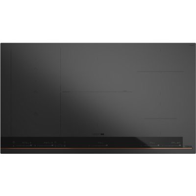 Teka IBF 95-G1 MST BM – Hledejceny.cz