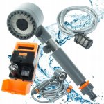 Verk 27521 – Sleviste.cz