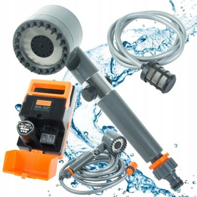 Verk 27521 – Sleviste.cz