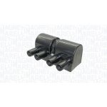 Zapalovací cívka MAGNETI MARELLI 060717054012 – Hledejceny.cz