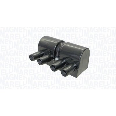 Zapalovací cívka MAGNETI MARELLI 060717054012 – Hledejceny.cz