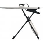 Laurastar Smart I – Sleviste.cz