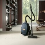 Electrolux PURE D8.2 PD82-8DB – Hledejceny.cz