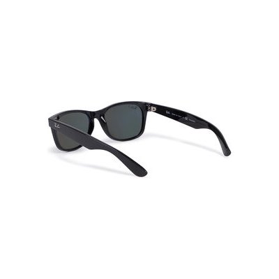 Ray-Ban 0RB2132 901 – Zboží Mobilmania