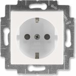 ABB Levit M 2CHH203457A6068 – Hledejceny.cz