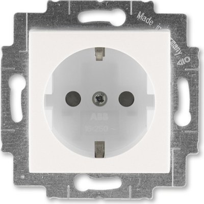 ABB Levit M 2CHH203457A6068 – Hledejceny.cz