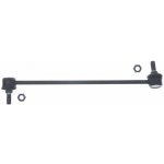 Tyč nebo vzpěra stabilizátoru DENCKERMANN D140351 – Hledejceny.cz