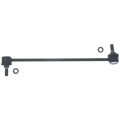 Tyč nebo vzpěra stabilizátoru DENCKERMANN D140351 – Hledejceny.cz