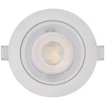 Emos ZV1160 – Sleviste.cz