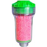 Ecosoft SCALEX ECOZON 100 3/4" – Sleviste.cz