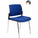 ALBA jednací židle Kent Prokur – Zboží Dáma