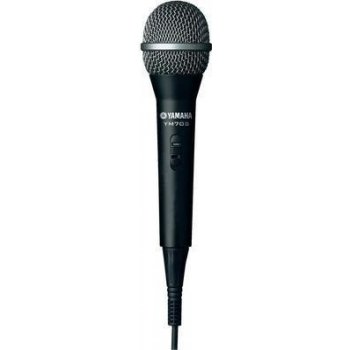 Sennheiser E845