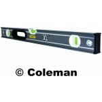 Stanley FatMax(R) XL(TM) 0-43-672 – HobbyKompas.cz