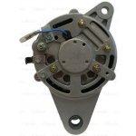 WALKER WA 21400 – Hledejceny.cz