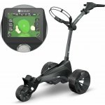 Motocaddy M5 GPS Elektrický – Zbozi.Blesk.cz