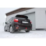 FOX SU043003-053 – Hledejceny.cz