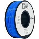 Professional Lab Filament PLA+ BLUE 1.75mm 1kg – Zboží Živě