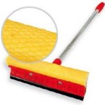 Dural 33.377 stěrka na okna dlouhá 60 cm – Zboží Dáma