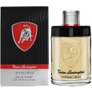 Tonino Lamborghini Invincibile toaletní voda pánská 125 ml