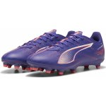 Puma Ultra 5 PLAY FG/AG – Zboží Mobilmania