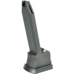 CYMA pro AEP CM.136 Grach s Li-Pol 11,1V 350mAh – Zboží Mobilmania